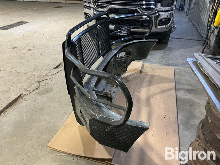 2020-dodge-3500-image-7