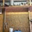 #270-•-wall-lot-image-5
