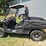 2016-arctic-cat-700-image-8