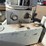 2009-international-workstar-7400-image-27