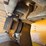 2017-deere-950k-image-73