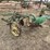 john-deere-pull-type-one-bottom-plow-image-3