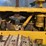 caterpillar-r4-image-11