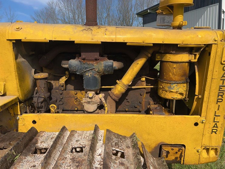 caterpillar-r4-image-11