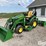 2023-john-deere-2025r-image-1