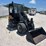 2023-giant-g2500-hd-image-2