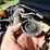 2003-ford-f550-image-32