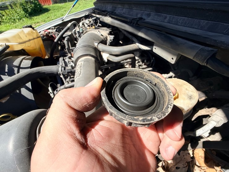 2003-ford-f550-image-32