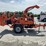 2016-massey-ferguson-730-image-4