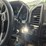 2019-ford-f150-image-41