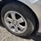 #64-•-2005-toyota-prius-image-9