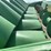 2011-john-deere-608c-image-11