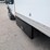 2012-ford-f550-image-29