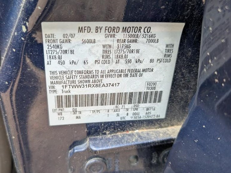 2008-ford-f350-image-2