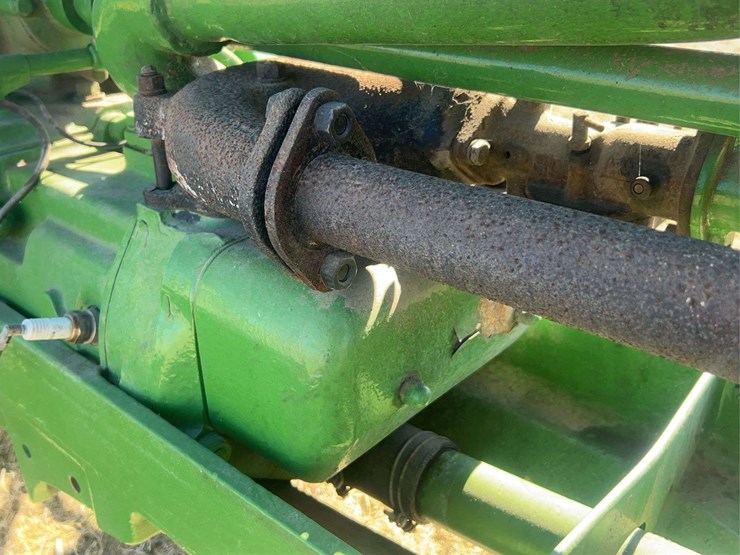 john-deere-model-b-image-23
