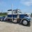 2000-peterbilt-379-image-39