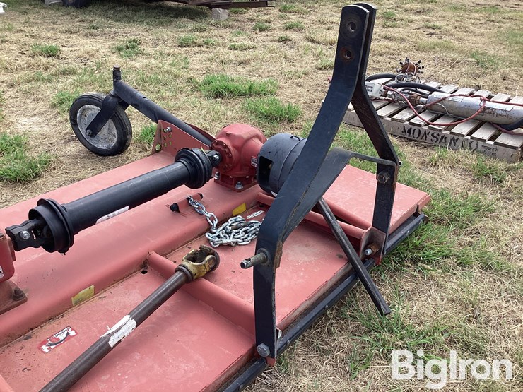 bush-hog-sq84t-image-20