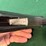 crosman-"130"-bb-gun-image-6