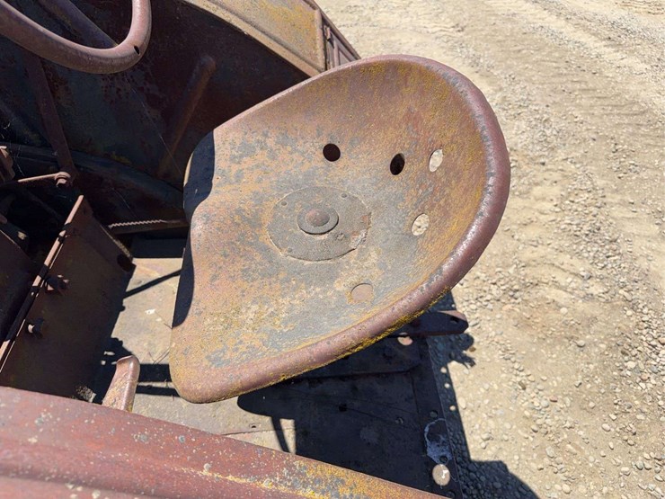 john-deere-gp-image-32
