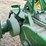 john-deere-a-image-24