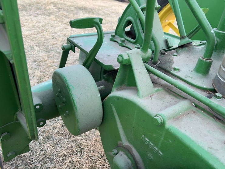 john-deere-a-image-24