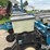 2000-kinze-2000-image-17