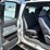 2014-ford-f150-image-11