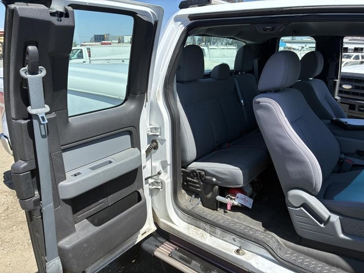 2014-ford-f150-image-11