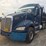 2011-kenworth-t700-image-2
