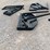 #l75-035-•-future-pallet-fork-skid-steer-attachment-image-2