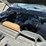 2016-ford-f150-xl-image-7