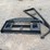#l75-034-•-future-pallet-fork-skid-steer-attachment-image-3