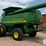 2007-john-deere-2-image-5
