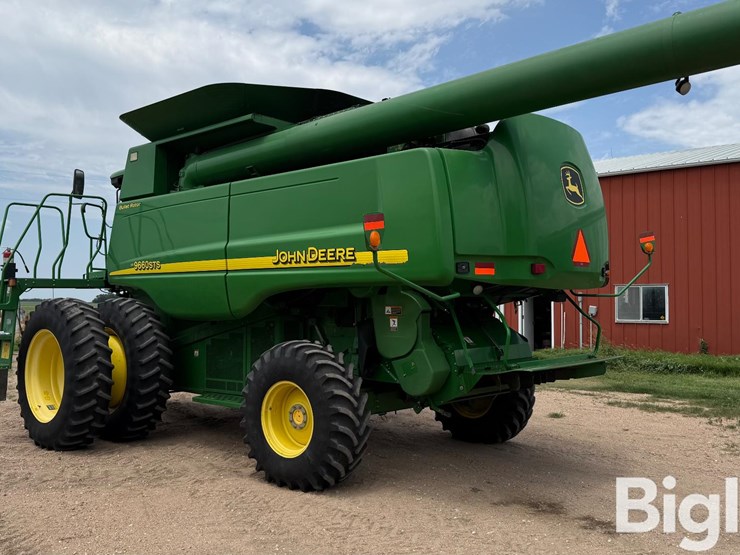 2007-john-deere-2-image-5