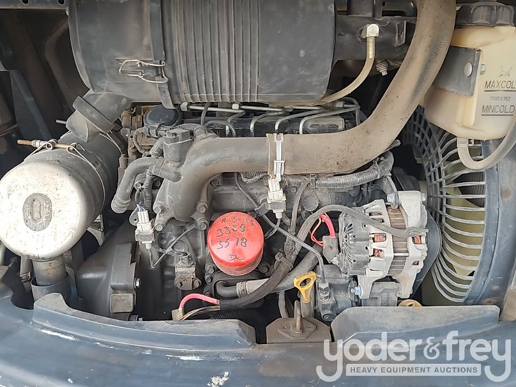 bobcat-e50-image-30