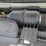 2005-ford-e450-image-21