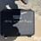 tiger-tool-10102-u--joint-press-image-18