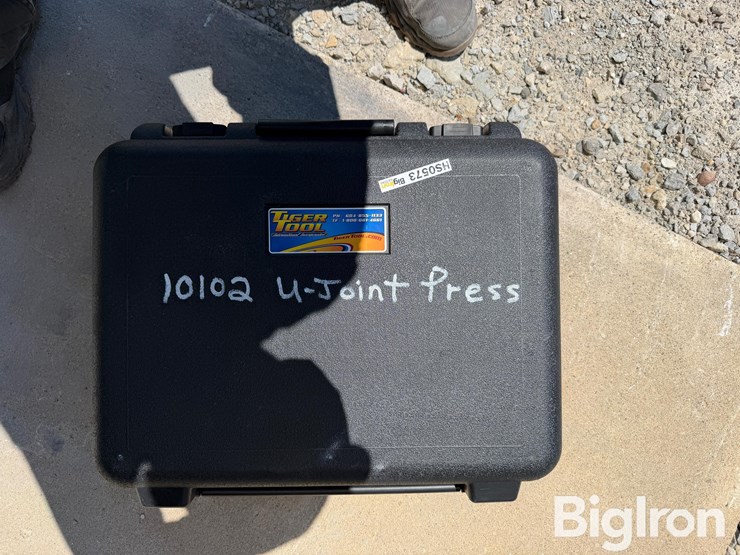 tiger-tool-10102-u--joint-press-image-18