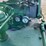 john-deere-model-a-image-42