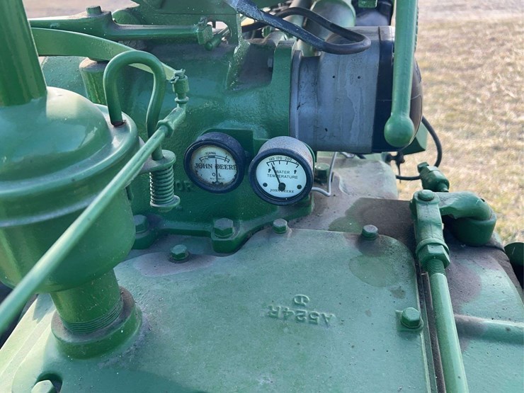 john-deere-model-a-image-42