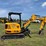 2025-jcb-35z-1-image-6