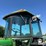 1973-john-deere-4430-image-20