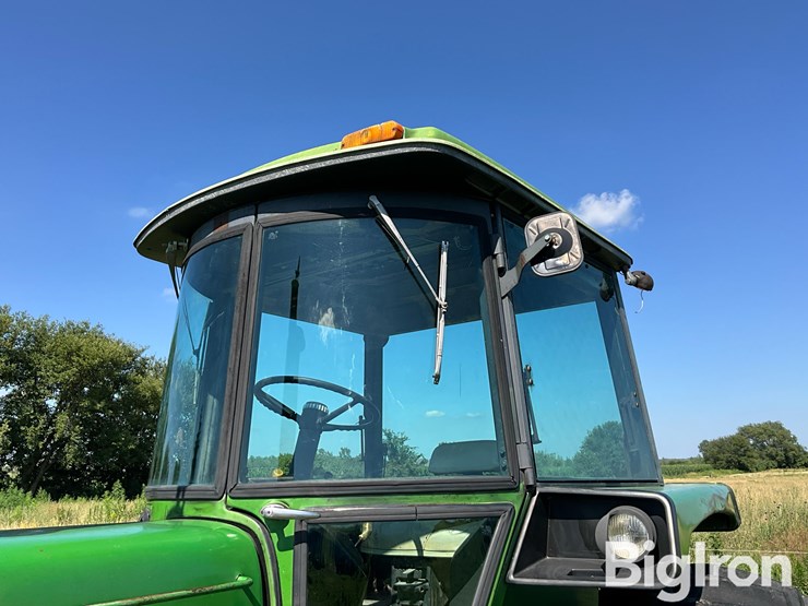 1973-john-deere-4430-image-20