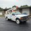 2000-ford-f550-image-20