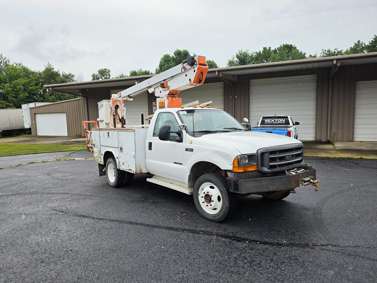2000-ford-f550-image-20