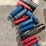tectran-glad-hand-grips-image-11
