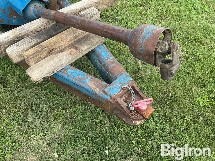 kinze-800-image-9