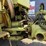 terex-2366-image-15