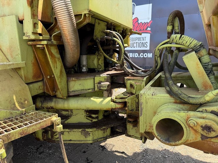 terex-2366-image-15