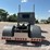 2012-peterbilt-389-image-6